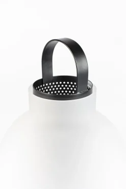 Nomad Tafellamp