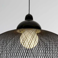 Non Random Hanglamp