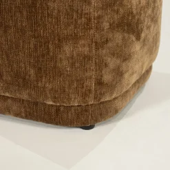 Nook Poef
