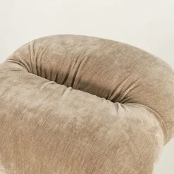 Nook Poef
