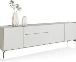 Noon Dressoir