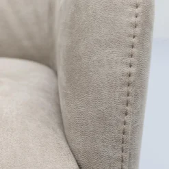 Nora Large Relaxfauteuil