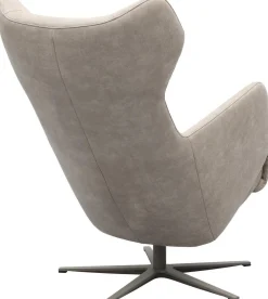 Nora Large Relaxfauteuil