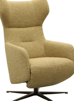 Nora Medium Relaxfauteuil