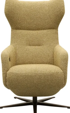 Nora Medium Relaxfauteuil