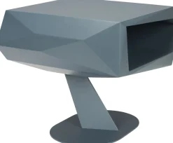 North Salontafel