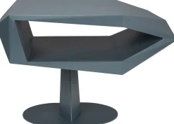 North Salontafel