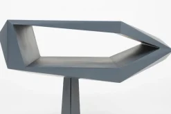 North Salontafel