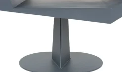 North Salontafel