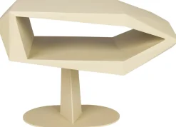 North Salontafel