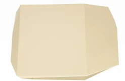 North Salontafel