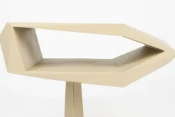 North Salontafel