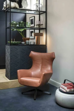 Nosto Fauteuil