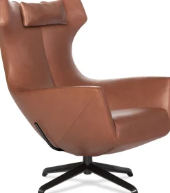 Nosto Fauteuil