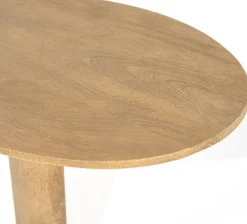 Novia Bijzettafel