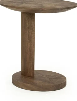 Novia Bijzettafel