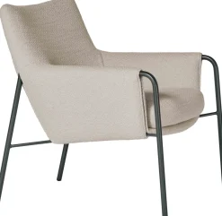 Nuria Fauteuil