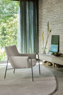 Nuria Fauteuil