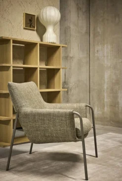 Nuria Fauteuil