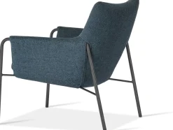 Nuria Fauteuil