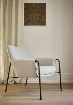 Nuria Fauteuil