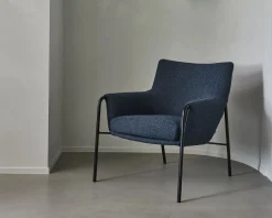 Nuria Fauteuil
