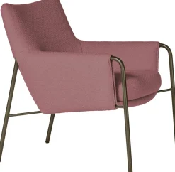 Nuria Fauteuil