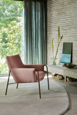 Nuria Fauteuil