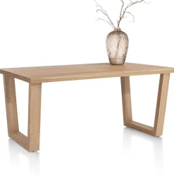 Nyborg Eettafel