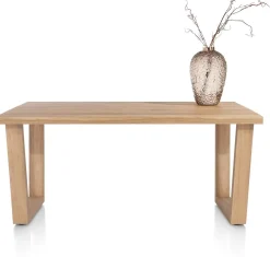 Nyborg Eettafel