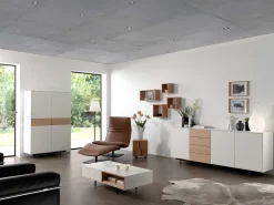 Nyro Dressoir
