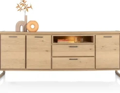 Nystead Dressoir