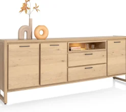 Nystead Dressoir