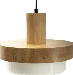 Oaka Hanglamp