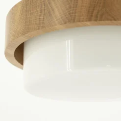 Oaka Hanglamp