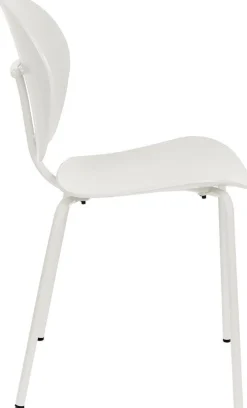 Ocean (set van 2) Eetkamerstoel