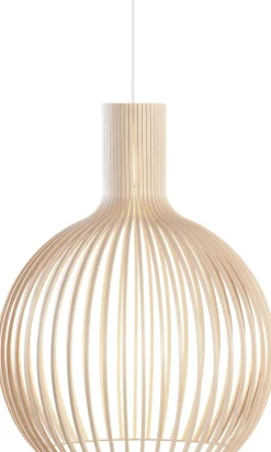 Octo 4240 Hanglamp