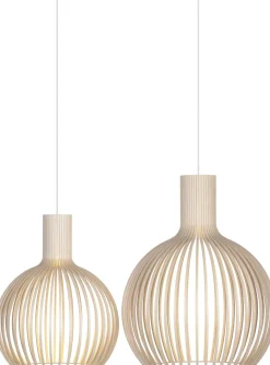 Octo 4240 Hanglamp