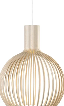 Octo 4241 Hanglamp