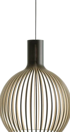 Octo 4240 Hanglamp