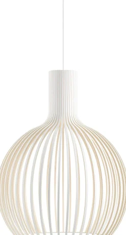Octo 4240 Hanglamp