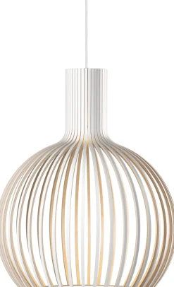 Octo 4241 Hanglamp