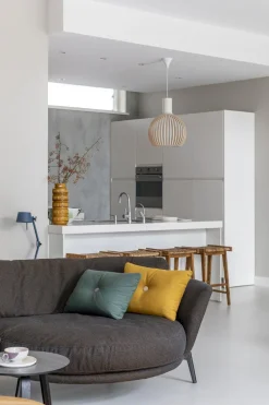 Octo 4241 Hanglamp