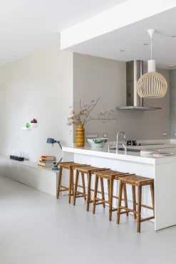 Octo 4241 Hanglamp
