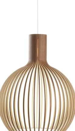 Octo 4240 Hanglamp