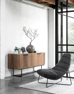 Odeon Dressoir