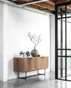 Odeon Dressoir