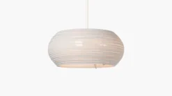 Ohio Hanglamp
