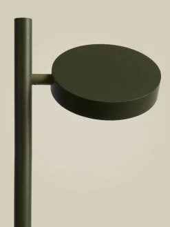 Okinawa Vloerlamp