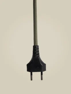 Okinawa Vloerlamp